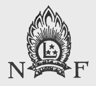 LNF